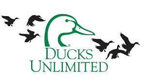 ducks unlimited