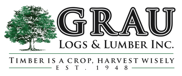 grau-header-transparent 2025