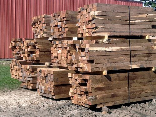 pallet cants 500x375