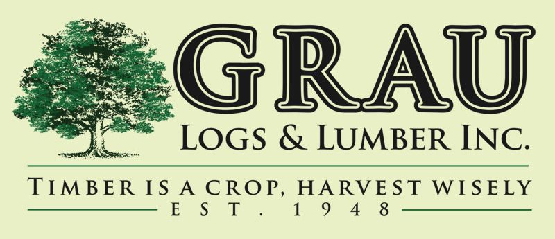 Grau Logs and Lumber